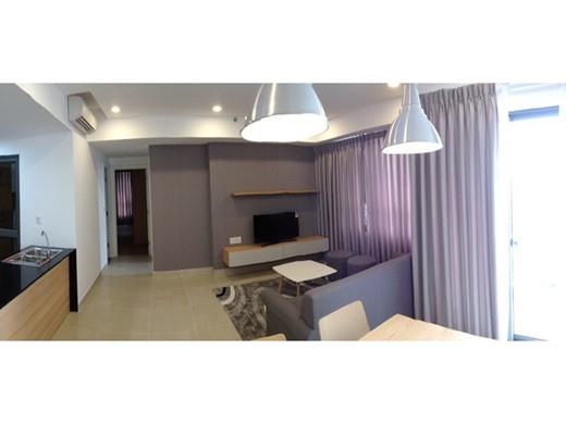 apartment for rent in masteri thao dien d214477 (2)